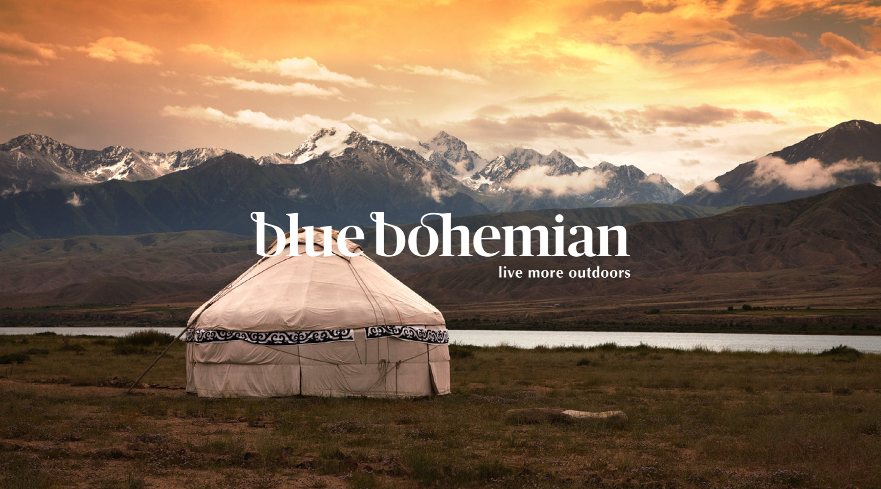 Why Genghis Khan’s Yurts Worked – But the Yurt Tent Works Better