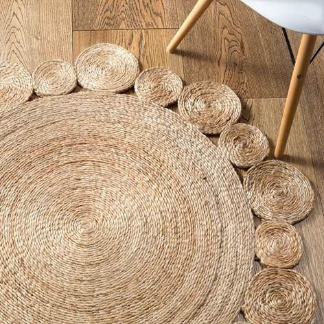 Decorative Mat