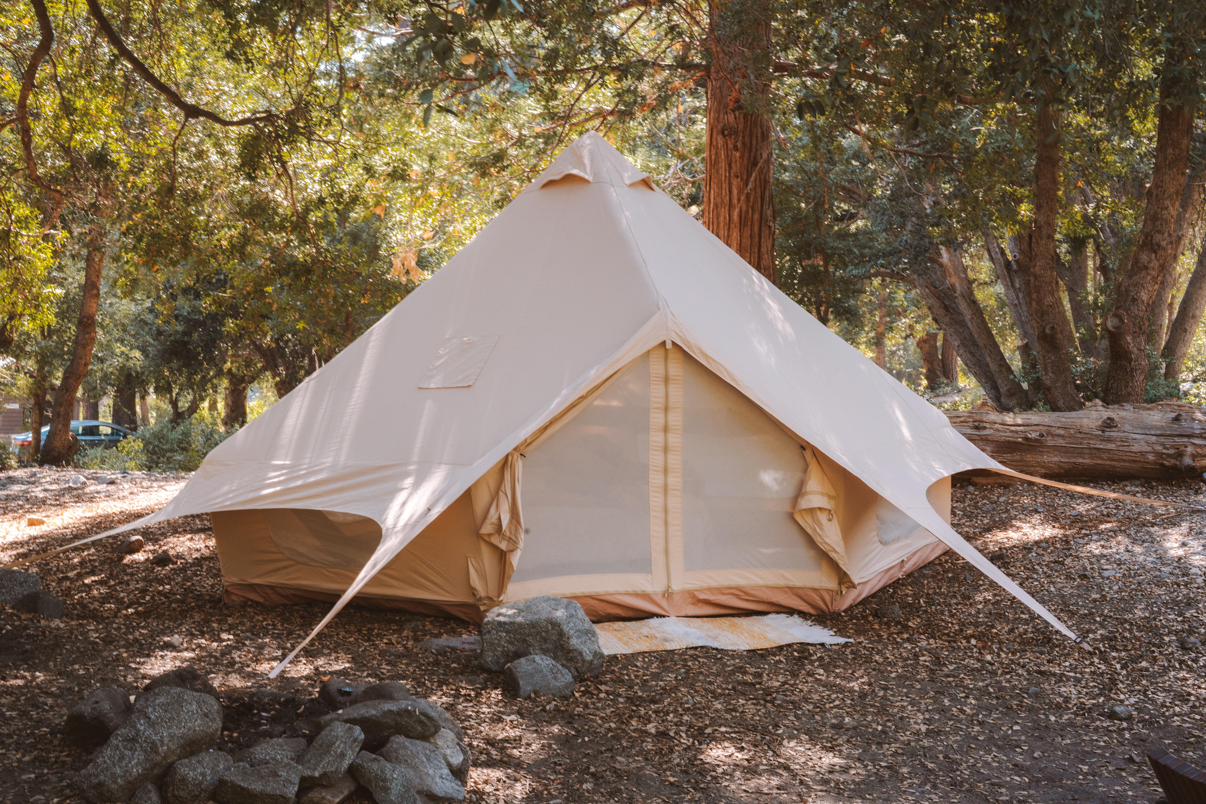 4.6m Inflat-a-bell ™