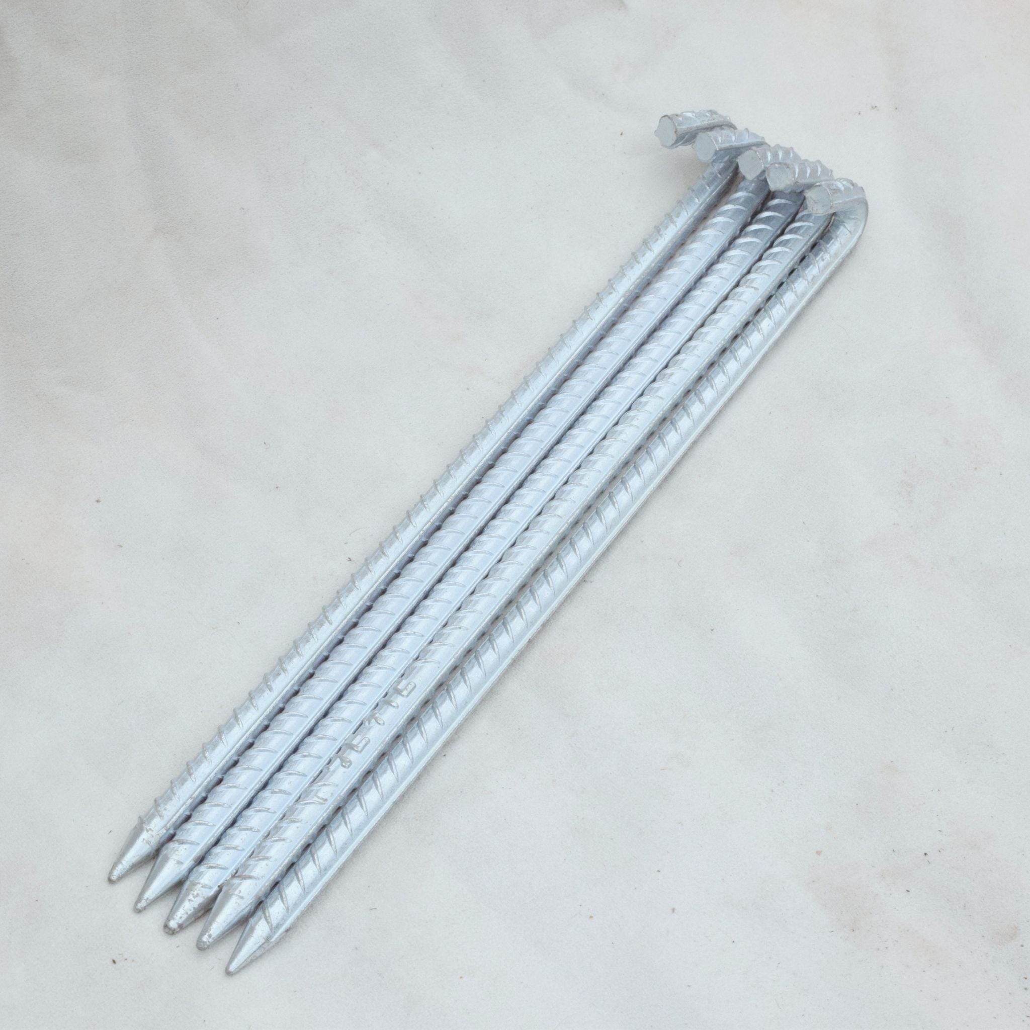 Pegs