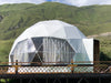 5m Dome