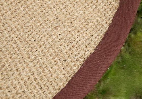 Jute Mat